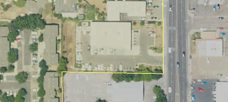 41339 Rd 128