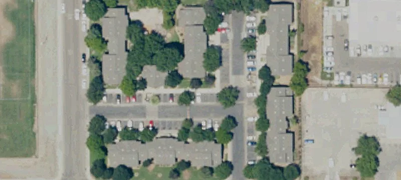 41334 Rd 127