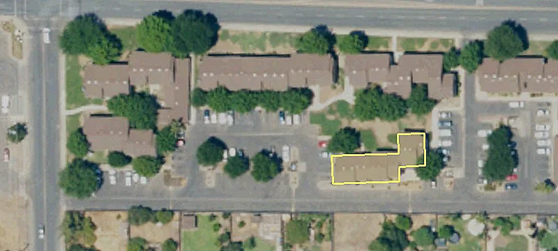 12455 Ave 416