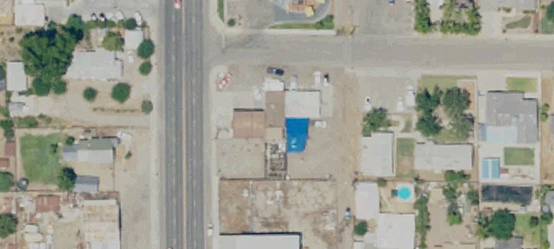 41488 Rd 128