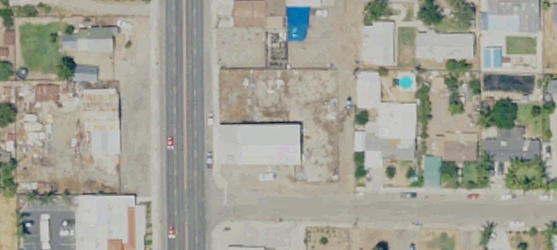 41464 Rd 128