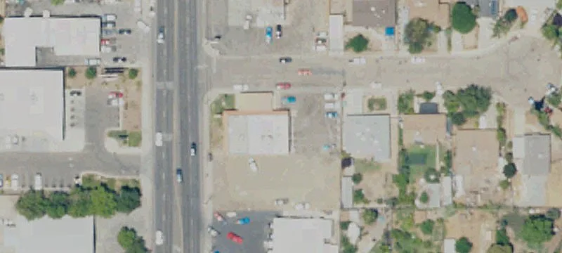 41340 Rd 128