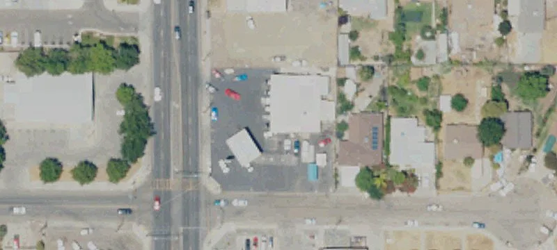 41304 Rd 128