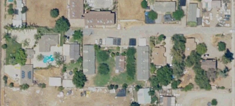 41249 Rd 128