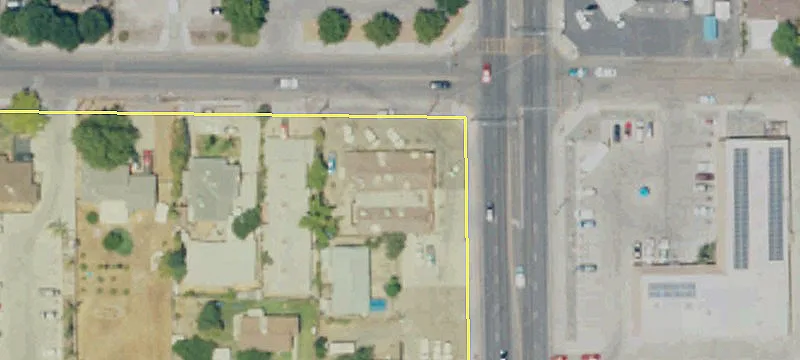 41289 Rd 128