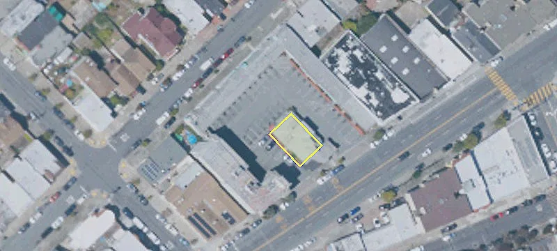 5630 Msn St, Unit 5638