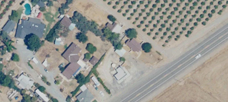 30783 Sierra Dr