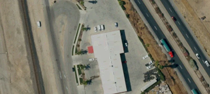 14308 County Line Rd