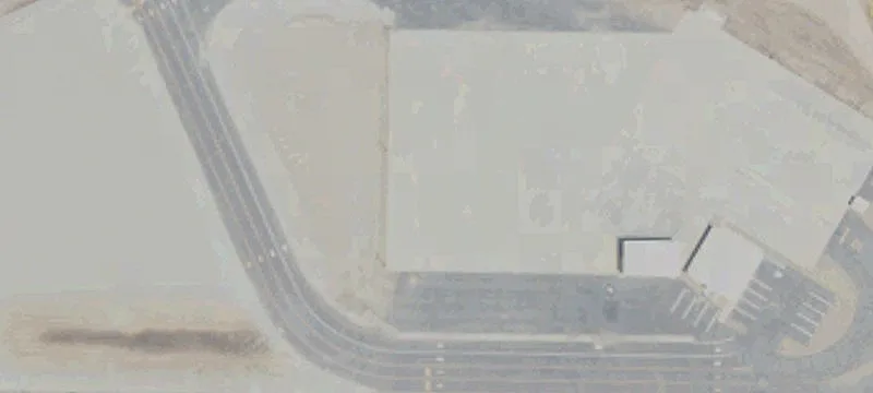 20465 Ave 252