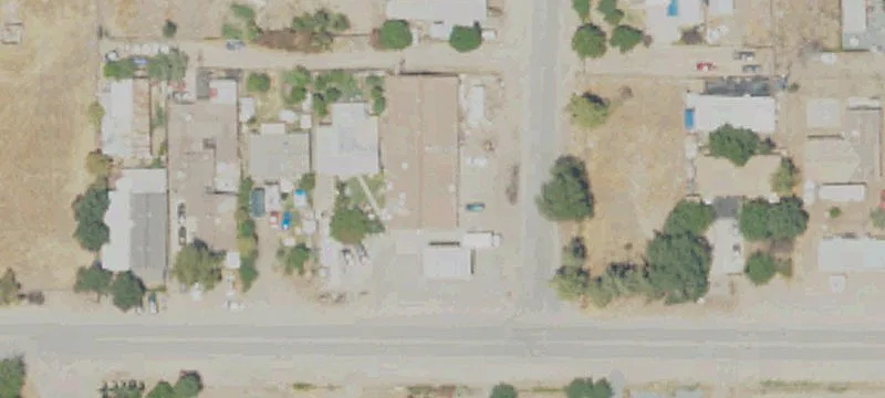 16638 Ave 168