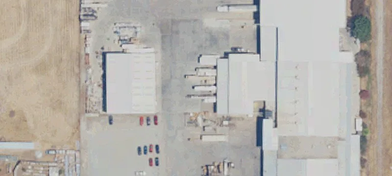 23560 Ave 96