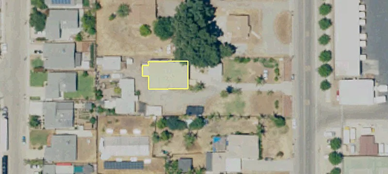 41861 Rd 126