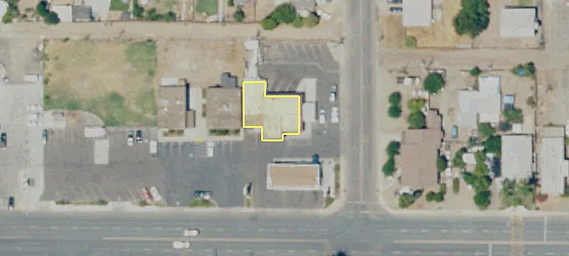 12588 Ave 416