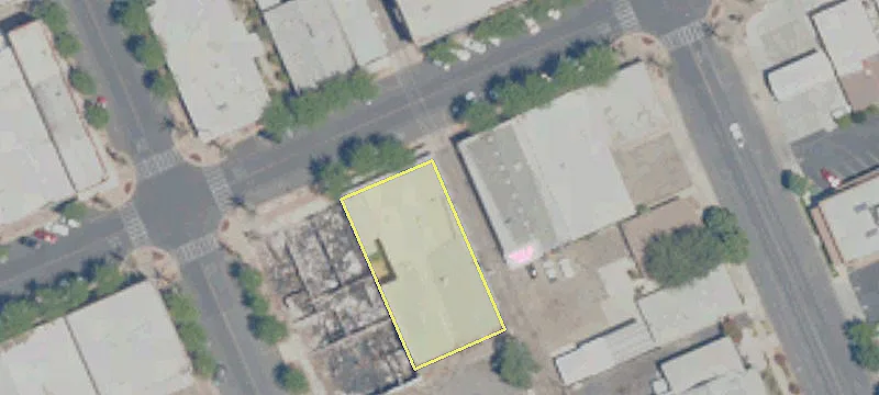 144 Honolulu St