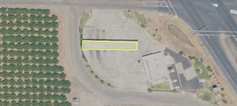 235 Fremont Dr