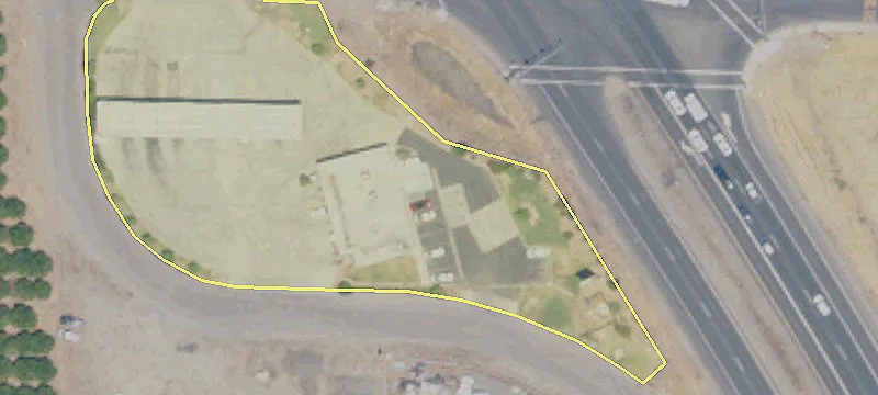 235 Fremont Dr
