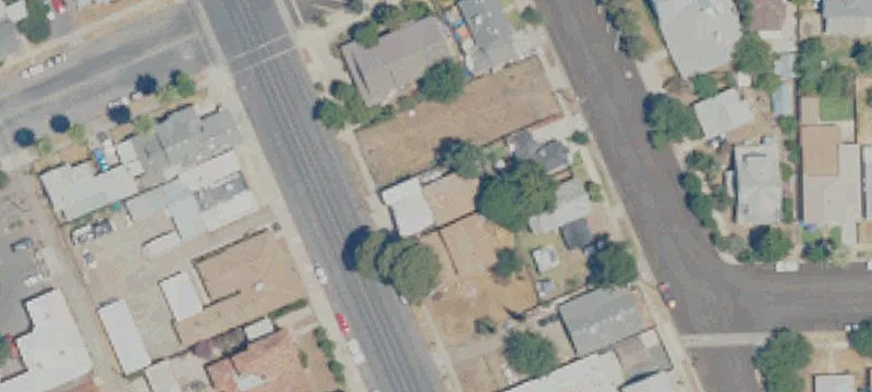 238 Mirage Ave