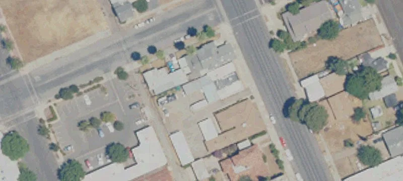 219 Mirage Ave
