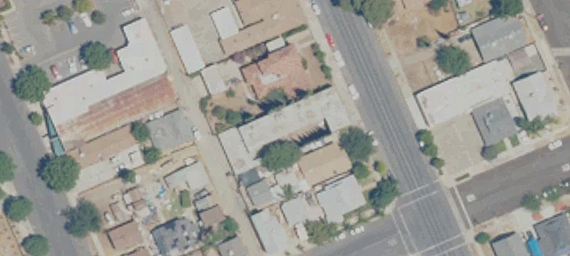 263 Mirage Ave