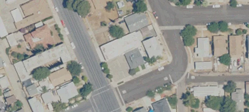 276 Mirage Ave