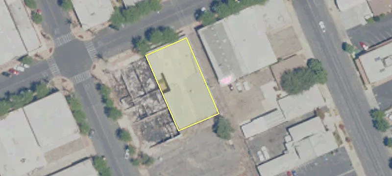 140 Honolulu St