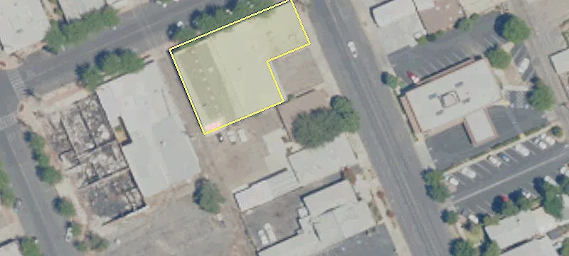 133 Mirage Ave