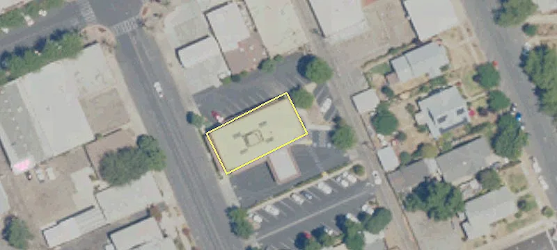 142 Mirage Ave