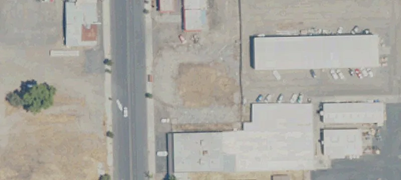 540 Mirage Ave