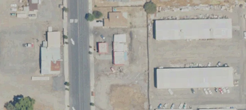 508 Mirage Ave