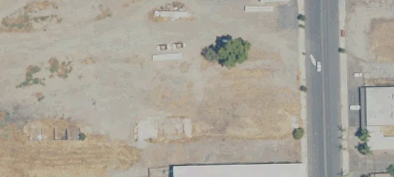 555 Mirage Ave