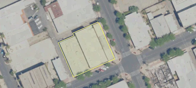111 Honolulu St