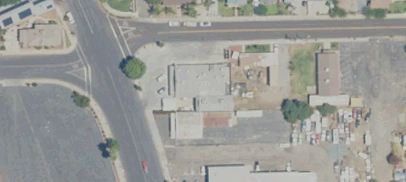 408 Mirage Ave