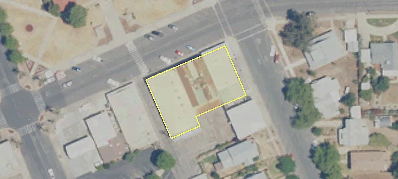 280 Honolulu St