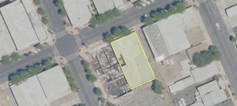 130 Honolulu St