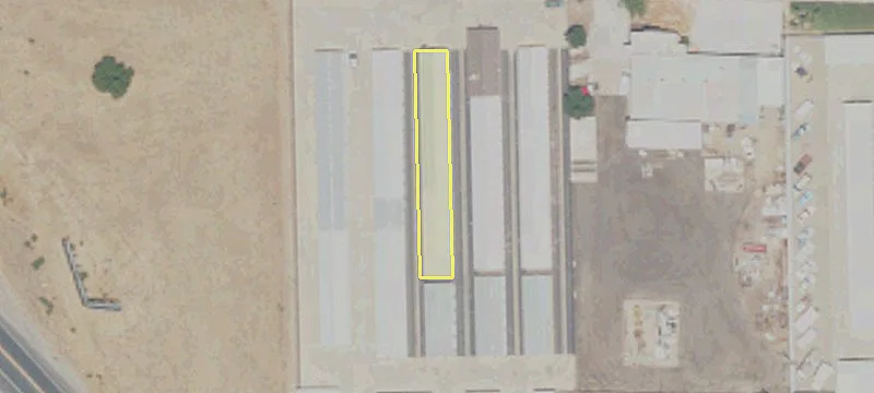 1254 Tulare Rd