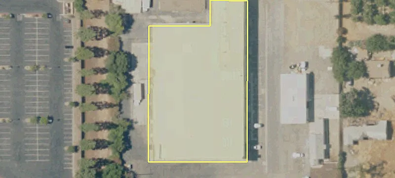 8246 Mineral King Ave