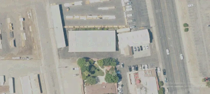 1249 K St