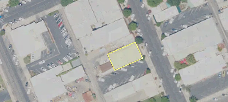 124  St, Unit 126