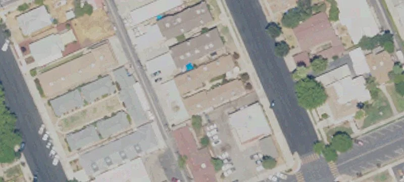 110 B St, Unit 120