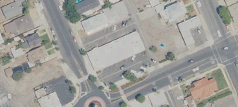 101 Hermosa St, Unit 157