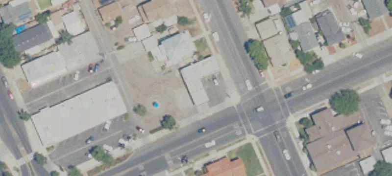 185 Hermosa St