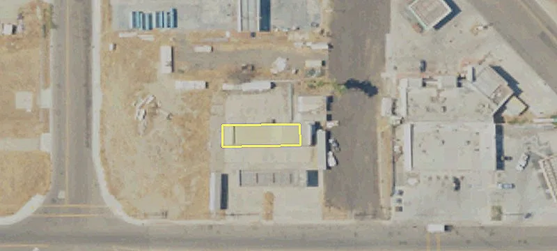 6488 Ave 308