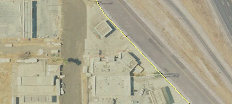 30821 Hwy 99