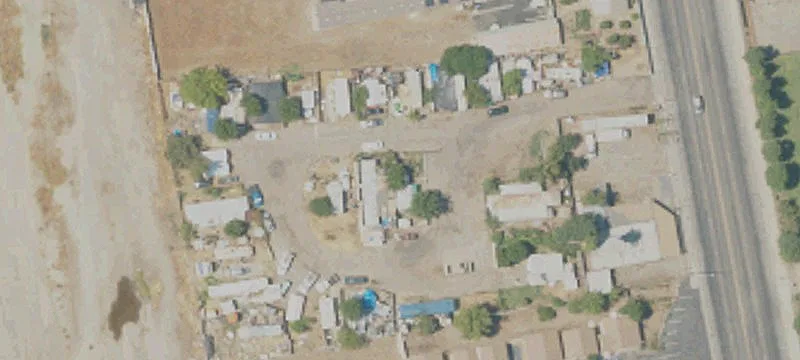 715 K St