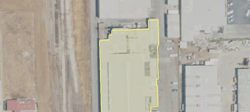 715 Tulare Rd