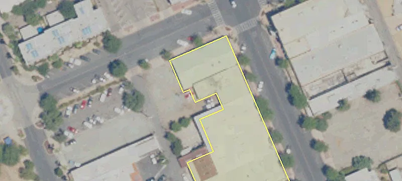 185 Elmwood Ave