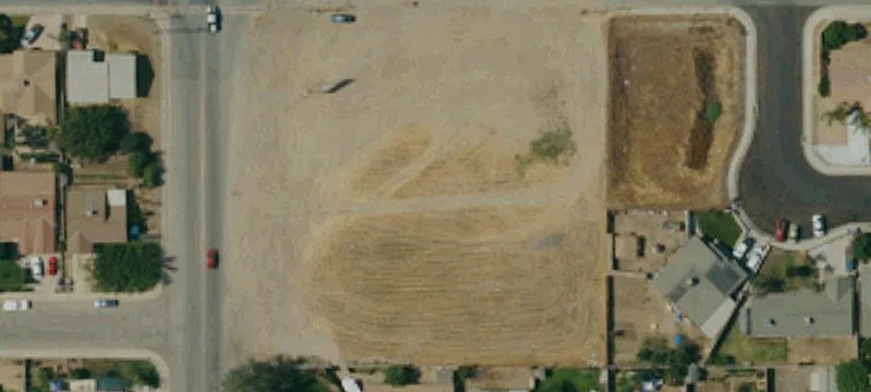 Earlimart, CA 93219