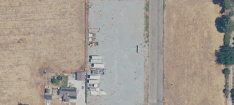 Porterville, CA 93257