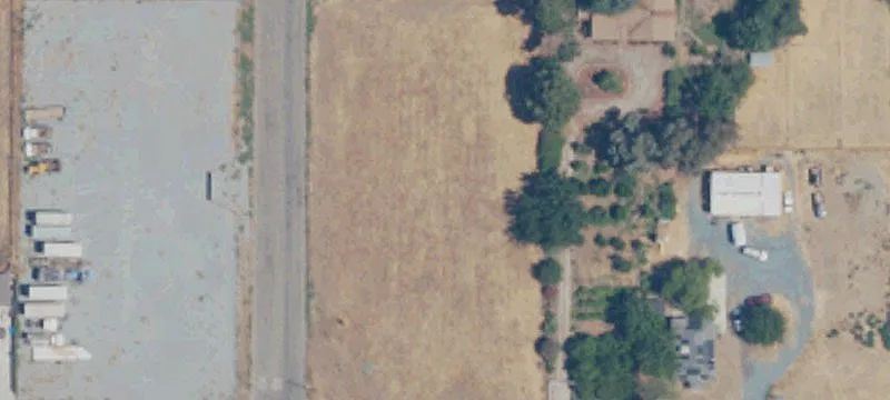 Porterville, CA 93257