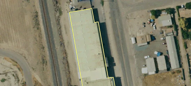 Earlimart, CA 93219